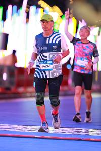 BIB: 
                            <button type="button" onclick="openModal(23402450)" class="btn btn-primary btn-sm float-right btn-popup" data-toggle="modal" data-target=".modal-high-quality">
                        <i class="fas fa-shopping-cart"></i> Add to Cart
                    </button>
                                            <button type="button" onclick="isThisMe(23402450, true)" class="btn btn-success btn-sm float-right btn-popup btn-isme hidden" data-toggle="tooltip" data-placement="bottom" title="นี่คือรูปของคุณใช่ไหม คลิกที่นี่เพื่อเอาเข้าอัลบั้ม">
                        <i class="fas fa-plus"></i> Add to album
                    </button>
                    <button type="button" onclick="isThisMe(23402450, false)" class="btn btn-warning btn-sm float-right btn-popup btn-isnotme hidden">
                        <i class="fas fa-ban"></i> Remove from album
                    </button>